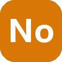 Notion AI