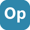 OpenRouter
