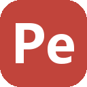 Perplexity