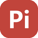 Pixabay