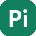 PixVerse