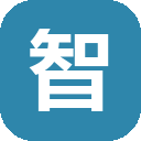 智谱清影