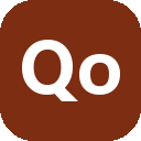 Qoder