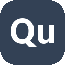 QuillBot