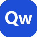 Qwen Chat