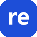 remove.bg