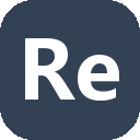 Replicate