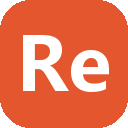 Replit