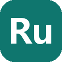 Runway