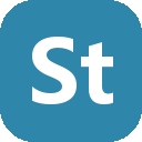 Stable Diffusion