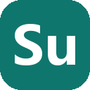 Suno