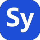 Synthesia