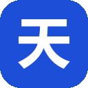 天工AI