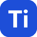TinyPNG