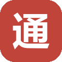 通义千问