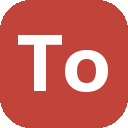 Topaz Labs