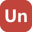 Unsplash