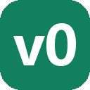 v0