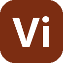 Vidu