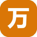 万方数据