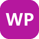 WPS AI