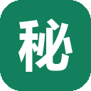 秘塔写作猫