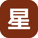 星流AI