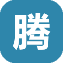 腾讯元宝